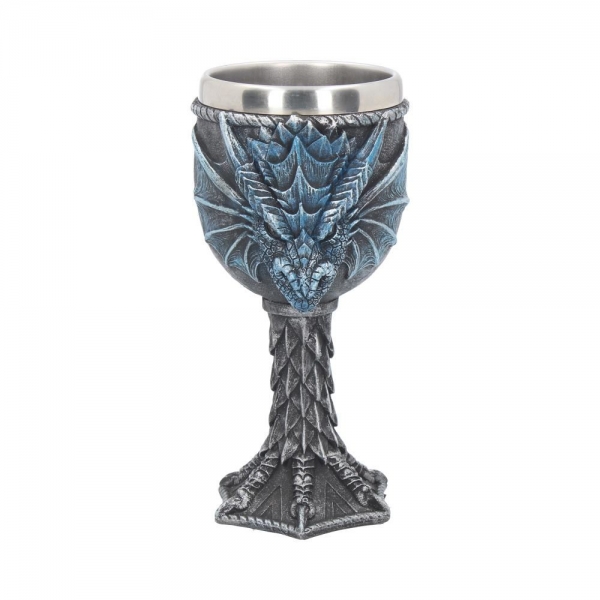 Drachenkelch (AS) 17.2cm